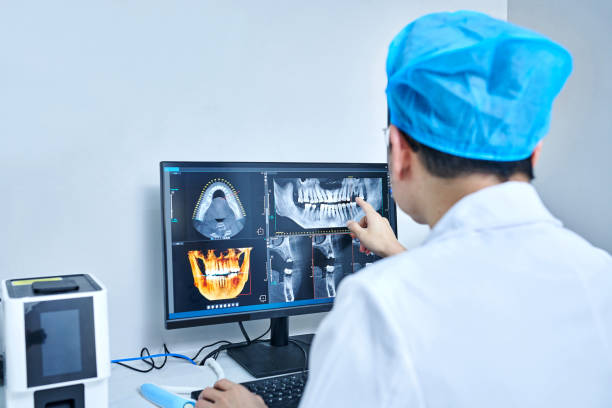 Best Emergency Treatment for Toothache in Akron, IA